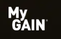 Logo MyGain