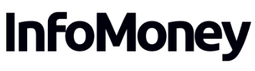 Logo InfoMoney