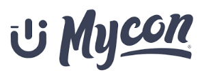 Logo Mycon