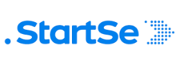 Logo StartSe