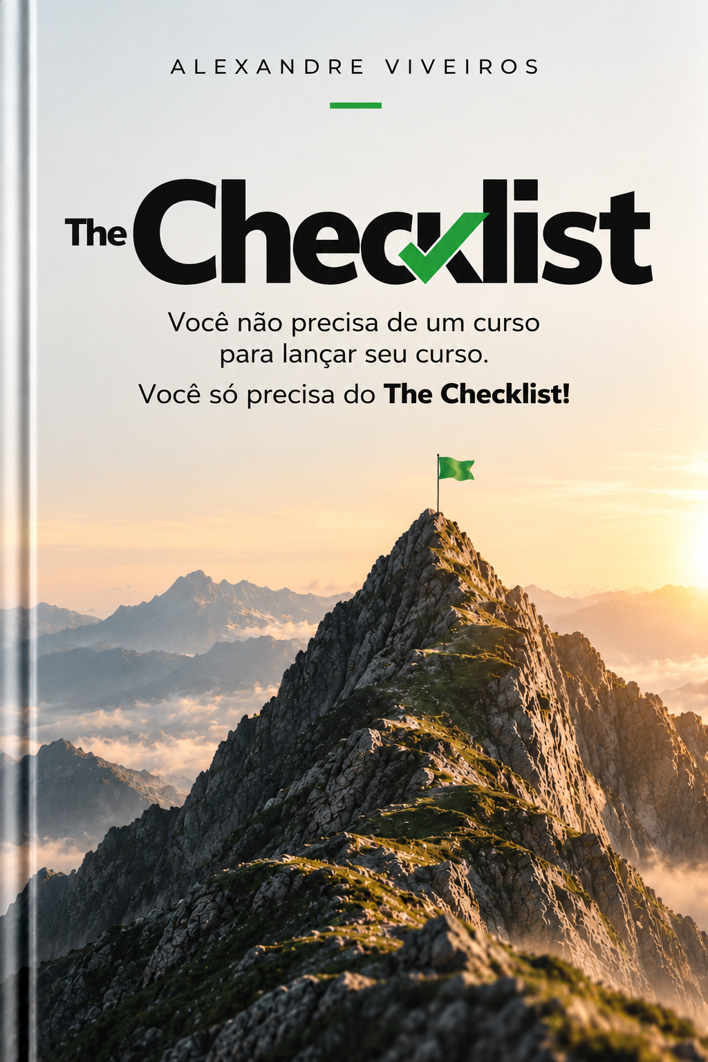 The Checklist